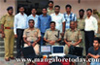 Burglary : Manipal cops arrest 2 thieves including minor